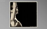 2015 Andrea Beaton w dance troupe-67.jpg